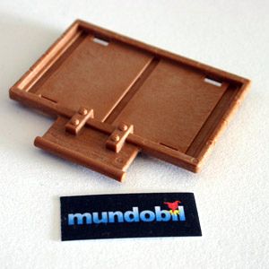 Playmobil&copy; 30099510